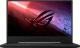 Laptop Asus ROG Zephyrus S15 GX502LXS (GX502LXS-HF049T) 1