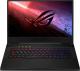 Laptop Asus ROG Zephyrus S15 GX502LXS (GX502LXS-HF049T) 4