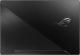 Laptop Asus ROG Zephyrus S15 GX502LXS (GX502LXS-HF049T) 8