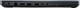 Laptop Asus TUF Gaming A15 FA506 (FA506IV-AL030T) 8
