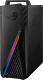 Komputer Asus ROG Strix GA15, Ryzen 7 3800X, 8 GB, RTX 2060 SUPER, 512 GB M.2 PCIe Windows 10 Home 1