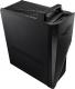 Komputer Asus ROG Strix GA15, Ryzen 7 3800X, 8 GB, RTX 2060 SUPER, 512 GB M.2 PCIe Windows 10 Home 3