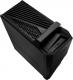 Komputer Asus ROG Strix GA15, Ryzen 7 3800X, 8 GB, RTX 2060 SUPER, 512 GB M.2 PCIe Windows 10 Home 4