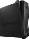 Komputer Asus ROG Strix GA15, Ryzen 7 3800X, 8 GB, RTX 2060 SUPER, 512 GB M.2 PCIe Windows 10 Home 7