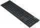 Klawiatura + mysz Asus W2500 (90XB0440-BKM010) 3