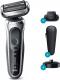 Golarka Braun Series 7 70-S4200CS 1