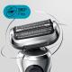 Golarka Braun Series 7 70-S4200CS 2