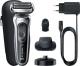 Golarka Braun Series 7 70-S4200CS 1