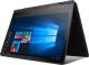 Laptop myPhone Arc 11.6 HD 2