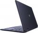 Laptop myPhone Arc 11.6 HD 6