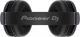 Słuchawki Pioneer DJ CUE1 (HDJ-CUE1) 3