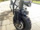 Hulajnoga elektryczna OiO RT12 Dual 7