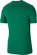 Nike Koszulka dla dzieci Nike Park 20 zielona CZ0909 302 XL 3