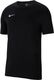 Nike Czarny S 1