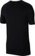 Nike Czarny XL 1