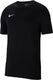 Nike Czarny XXL 1