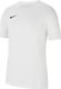Nike Biały XXXL 1