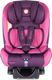 Fotelik samochodowy Lionelo Fotelik Samochodowy 0-36 Kg Lionelo Sander - Fioletowy 3