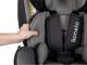 Fotelik samochodowy Lionelo Fotelik Samochodowy 0-36 Kg Lionelo Bastiaan Isofix - Fioletowy 4