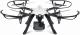 Dron Overmax X-Bee 8.0 1