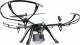 Dron Overmax X-Bee 8.0 2