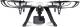 Dron Overmax X-Bee 8.0 4