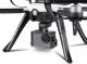 Dron Overmax X-Bee 8.0 5