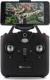 Dron Overmax X-Bee 8.0 6