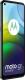 Smartfon Motorola Moto G9 Power 4/128GB Dual SIM Szary  (08400232106240) 3