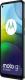 Smartfon Motorola Moto G9 Power 4/128GB Dual SIM Szary  (08400232106240) 5