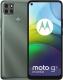 Smartfon Motorola Moto G9 Power 4/128GB Dual SIM Szary  (08400232106240) 1