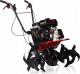 Glebogryzarka Hortmasz HGS 155 L 1