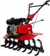 Glebogryzarka Hortmasz HGS 900 1