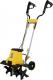 Glebogryzarka Lider QEG1500 1