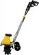 Glebogryzarka Lider QEG1500 3