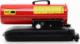 Kraft&Dele Nagrzewnica KD11710 KRAFT DELE Olejowa 3