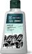 Bosch Nabłyszczacz do zmywarek Electrolux M3DCR200 300ml 2