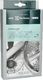 Bosch Odkamieniacz do Pralek i Zmywarek Electrolux 1