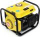 Agregat Kraft&Dele KD109 1200 W 1-fazowy 10