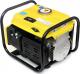 Agregat Kraft&Dele KD109 1200 W 1-fazowy 11