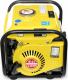 Agregat Kraft&Dele KD109 1200 W 1-fazowy 2