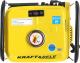 Agregat Kraft&Dele KD109 1200 W 1-fazowy 3