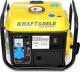 Agregat Kraft&Dele KD109 1200 W 1-fazowy 5