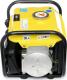 Agregat Kraft&Dele KD109 1200 W 1-fazowy 6