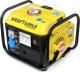 Agregat Kraft&Dele KD109 1200 W 1-fazowy 7