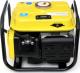 Agregat Kraft&Dele KD109 1200 W 1-fazowy 8