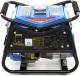 Agregat Kraft&Dele KD140 1500 W 1-fazowy 1