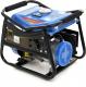 Agregat Kraft&Dele KD140 1500 W 1-fazowy 3