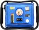 Agregat Kraft&Dele KD140 1500 W 1-fazowy 4