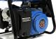 Agregat Kraft&Dele KD140 1500 W 1-fazowy 7